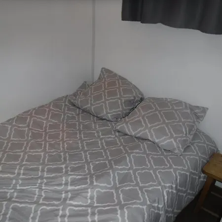 Apartment Gentianes Gnb66 Cosy & Mountain 3 Pers *